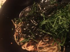 -Ginger(兴国路店)