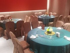 -便宜坊烤鸭店(亦庄京东店)