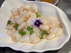 -桂满陇·杭州饭店(清河万象店)