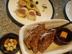 -Juicy Bakery(瑞景店)
