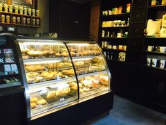 -星巴克臻选(北京前门大街店)