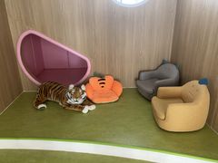 -BetterKids贝好国际托育中心(奥体旗舰店)