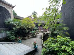 -自贡市盐业历史博物馆