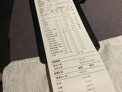 -福玺荟(外滩罗斯福店)