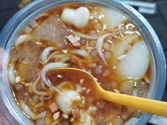 -渝味黄姐火锅(黄泥村店)