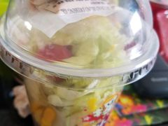 -吉野家(维明街店)