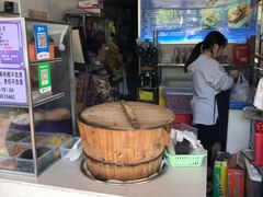 -秋英饭团(大庙新村店)