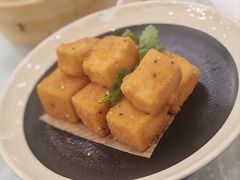 -老廣新意-全天茶点(宝能店)