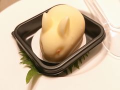 -海底捞火锅(杭州萧山宝龙广场店)