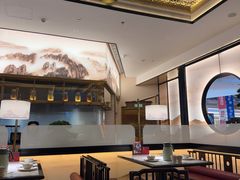 -径山十八道·风味民间菜(杭州总店)