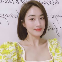 -LANGCHAO·浪潮黑鲸店