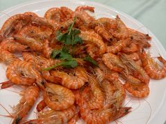 -大东海海鲜酒楼(渔人码头总店)