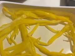 -喃喃椰·糟粕醋·椰子鸡火锅(七堡花园店)