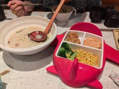 -味千拉面(双井店)