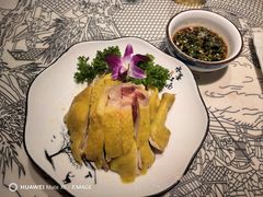 -老地方369农家菜