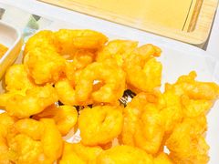 -小螺号海鲜·地道鲁菜(省体总店)