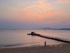 -三亚南山文化旅游区