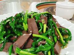 -三得正宗乌烈乳羊(环城东二路店)