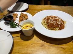 -意风小镇(内江万达广场店)