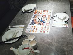 -湘轩·土菜研究院(光大店)