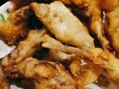 -全州拌饭馆(龙源西街店)
