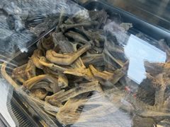 -齐家扬州老鹅(东关街店)