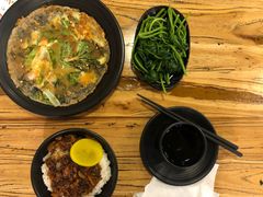 -阿勇鲁肉饭(龙茗路店)