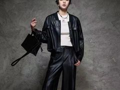 -伊势丹(现代城店)