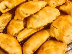 -阿达西阿凡提新疆美食