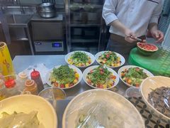 -渝乡辣婆婆·川菜 水煮鱼(安平店)