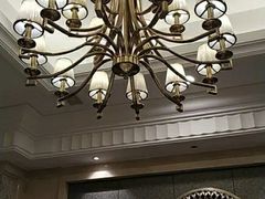 -海景壹号大酒店(滨湖店)