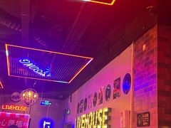 -唱吧麦颂KTV(马驹桥店)