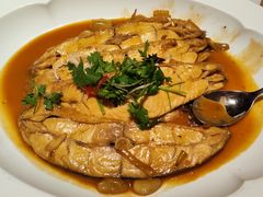 -连鹭海鲜·海肠捞饭·海胆饭(星海店)