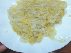 -岳合轩老北京涮肉