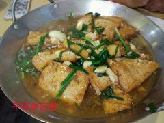 -忆湘南(庐山店)