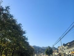 -九寨沟石锅鱼(沣峪口二十年店)