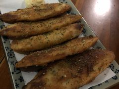 -串鑫