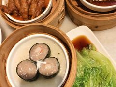 -金鼎轩(方庄天坛店)