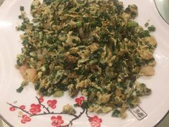 -佰家小厨·南京菜(夫子庙店)
