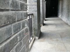 -1912街区