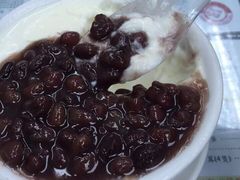 -义顺牛奶公司(庇利金街店)