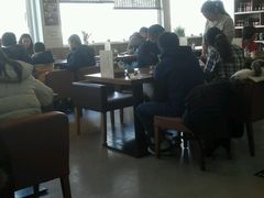 android_upload_pic-香江小厨 The Kitchen(香江俱乐部店)