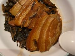 -老乡鸡(亚夏汽车城同创科技园店)