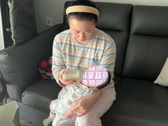 -汇慈安·高端自营月嫂(武汉月子尊享店)