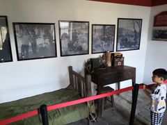 -无染寺