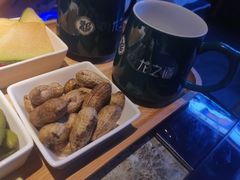 -番茄按摩·影院足道·柔足SPA