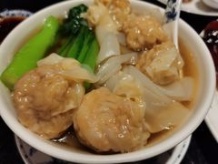 -正斗·港式粤菜(SKLP店)