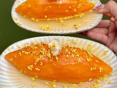 -金陵家宴·金陵春·南京菜(夫子庙店)