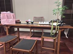 -高佳庄·海鲜酒楼(东港店)
