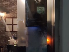 -Doors独立剧情密室(东门分店)